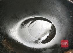 大烩菜的做法图解7