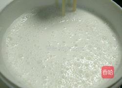 驴打滚的做法图解7