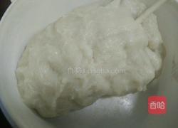 驴打滚的做法图解13