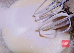 葡式蛋挞的做法图解4