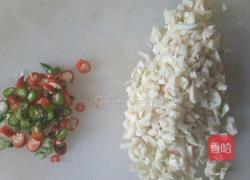 口水鸡的做法图解2