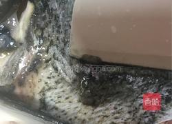 剁椒鱼头的做法图解2
