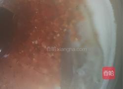 剁椒鱼头的做法图解7