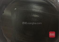 剁椒鱼头的做法图解8