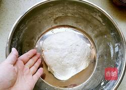 猪肉白菜饺子的做法图解8