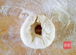 猪肉白菜饺子的做法图解10