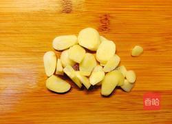 风味茄丁的做法图解5