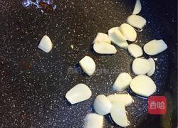 风味茄丁的做法图解11