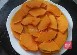 如何蒸南瓜糯米饭 MjUwX2MyOjEvM15yYjI6MS84XzE4MA