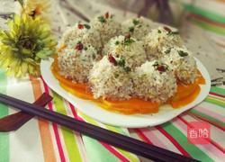 MjUwX2MyOjEvM15yYjI6MS84XzE4MA