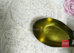 香芋片的做法图解4