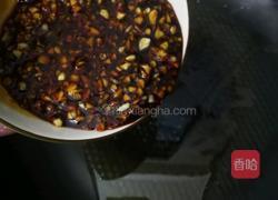 粉丝蒸生蚝的做法图解2
