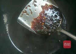 家常红烧肉的做法图解4