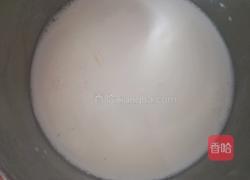 糯米糍的做法图解2