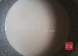 糯米糍的做法图解4