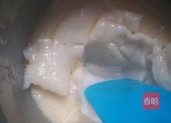 糯米糍的做法图解6