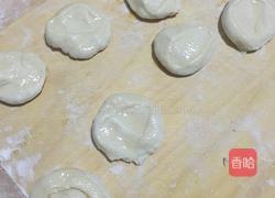 鸡肉卷的做法图解2