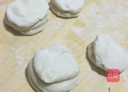 鸡肉卷的做法图解3