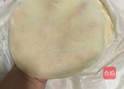 鸡肉卷的做法图解5