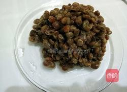 秘制水豆鼓的做法图解3
