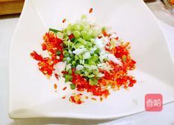 秘制水豆鼓的做法图解5