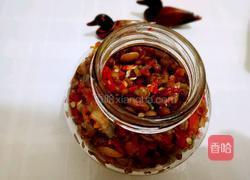 秘制水豆鼓的做法图解9