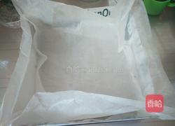 台湾古早蛋糕的做法图解19