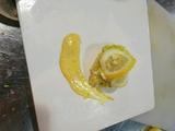 土豆沙律