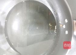 韭菜鸡蛋馅饺子的做法图解11