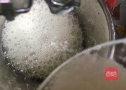 花样蛋糕卷的做法图解3