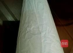 小汽车蛋糕（八寸）的做法图解9