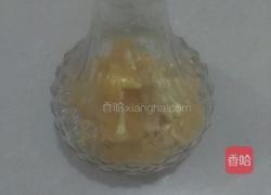 橙子酒的做法图解3