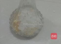 橙子酒的做法图解4