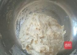 豆沙面包（手揉版）的做法图解6
