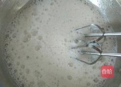 纸杯威风小蛋糕的做法图解4