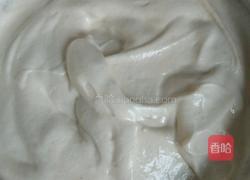 纸杯威风小蛋糕的做法图解13