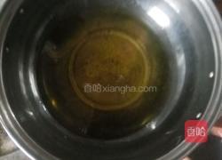 煎带鱼的做法图解3