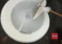 陕西杂粮煎饼的做法图解4