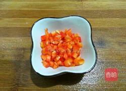 烂肉豌豆(肉末豌豆)的做法图解6