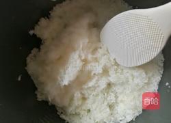 花式寿司的做法图解1