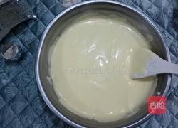 纸杯奶油蛋糕的做法图解12