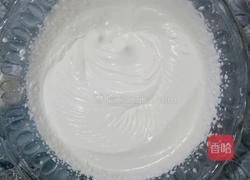 如何抹奶油蛋糕比较漂亮 MjUwX2MyOjEvM15yYjI6MS84XzE4MA