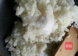 寿司的做法图解2