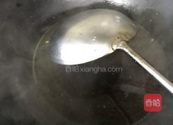 清蒸鲈鱼的做法图解11