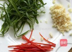 清蒸鲈鱼的做法图解13