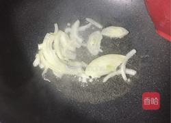 什锦炒面的做法图解5