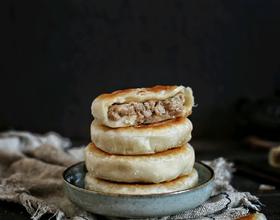 泗水火烧的做法_泗水火烧的做法大全