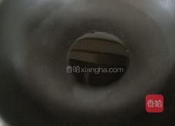 豆角窝瓜炖肉的做法图解5