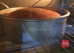 黑糖核桃枣糕 健身人士最爱的做法图解6