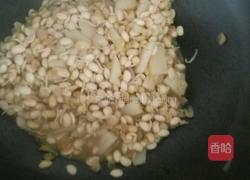 土豆炖黄豆芽的做法图解9